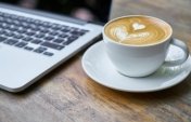 Why is Lorem Ipsum used? Why is Lorem Ipsum used?