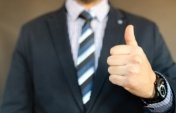 Sales Partnership and Dealership Sales Partnership and Dealership